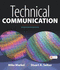 Technical Communication