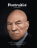 Portraitist