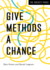 Give Methods a Chance: 0 (the Society Pages)