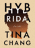 Hybrida-Poems [Hardcover]