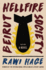 Beirut Hellfire Society: a Novel
