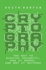 Cryptography: The Key to Digital Security, How It Works, and Why It Matters