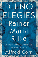 Duino Elegies