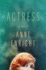 Actress: a Novel