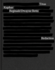Redaction