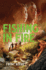 Fishing in Fire