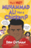 Muhammad Ali Was a Chicken? (Wait! What? )
