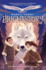 Brightstorm (Brightstorm Twins, 1)