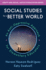 Social Studies for a Better World: an Anti-Oppressive Approach for Elementary Educators (Equity and Social Justice in Education)