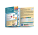 Collaborative Problem Solving With Students: a Norton Quick Reference Guide: 0