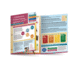 Collaborative Problem Solving for Mental Health Professionals and Parents Format: Paperback
