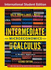 Intermediate Microeconomics With Calculus: a Modern Approach