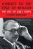 Journey to the Edge of Reason: the Life of Kurt G�del