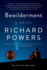 Bewilderment: a Novel