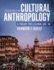Essentials of Cultural Anthropology: a Toolkit for a Global Age