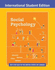 Social Psychology