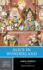 Alice in Wonderland: a Norton Critical Edition (Norton Critical Editions)