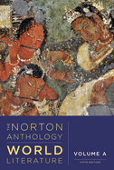The Norton Anthology of World Literature (a)
