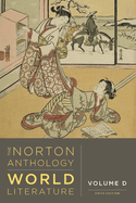 The Norton Anthology of World Literature (D)