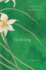 Leaving: a Novel