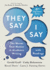 They Say / I Say With Readings
