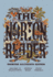 The Norton Reader: an Anthology of Nonfiction