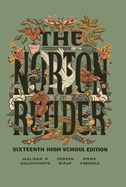 The Norton Reader