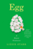 Egg: a Dozen Ovatures