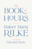 The Book of Hours