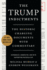 The Trump Indictments: the Historic Charging Documents With Commentary
