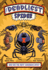 The Deadliest: Spider