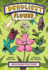 The Deadliest: Flower