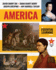 America: the Essential Learning Edition (Volume 1)