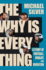 The Why is Everything: a Story of Football, Rivalry, and Revolution