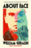 About Face: a Novel