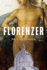 Florenzer: a Novel