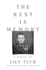 The Rest is Memory