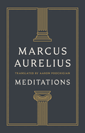 Meditations