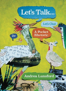 Let's Talk: a Pocket Rhetoric