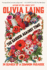 The Garden Against Time: in Search of a Common Paradise