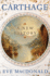 Carthage: A New History