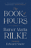 The Book of Hours