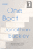 One Boat: a Novel