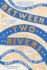 Between Two Rivers: a Wonderful Read--Tom Holland