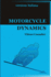 Motorcycle Dynamics-versione italiana-