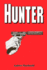 The Hunter