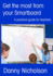 Get the Most From Your Smartboard