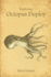 Exploring Octopus Deploy