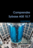 Comprendre Sybase Ase 15.7 (French Edition)