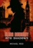 Clara Romanov II: Into Shadows